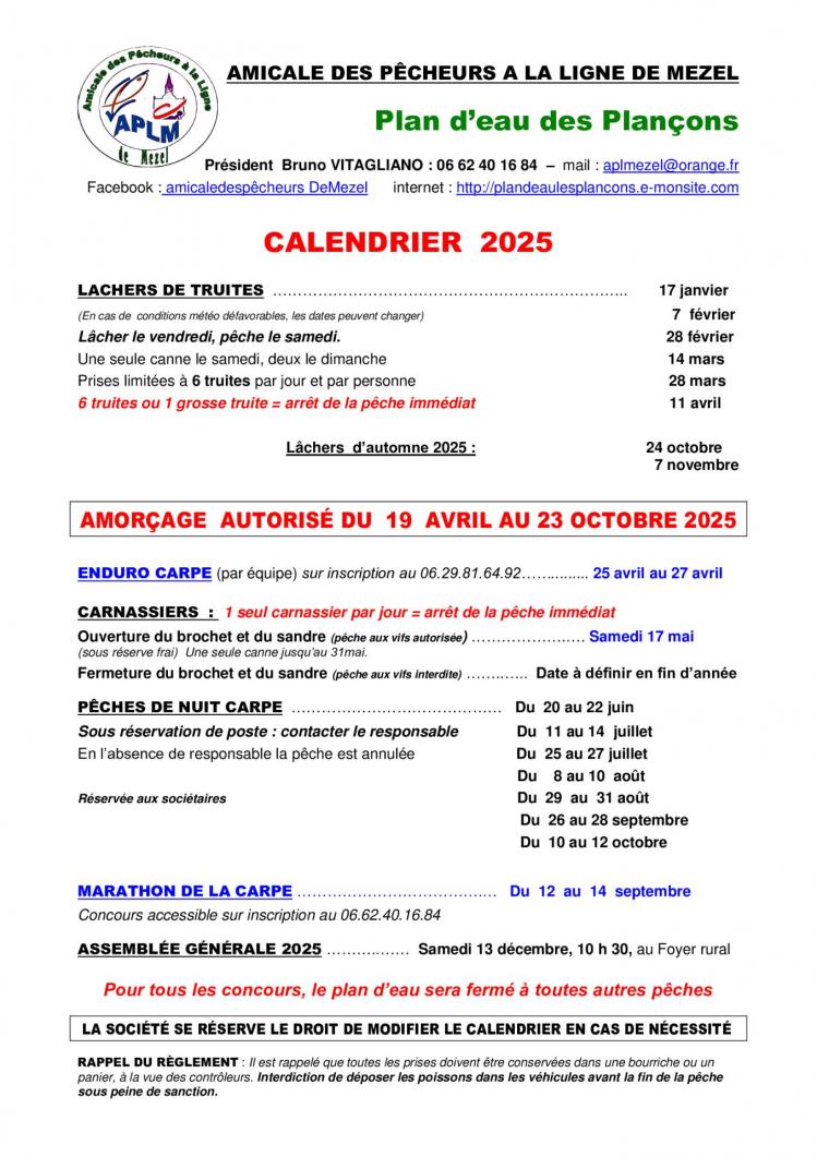 Mezel calendrier 2025 ok bruno 2