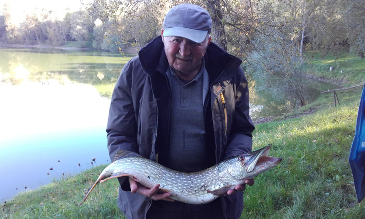 Papy giraud11